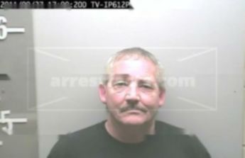 Douglas Welton Isom