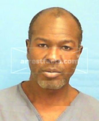 Larry B Gilyard