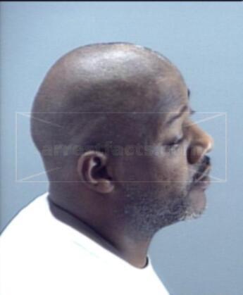 Joseph Edward Pittman