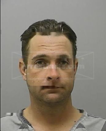 Joshua Winfield Brockett