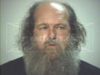Richard Lee Noel