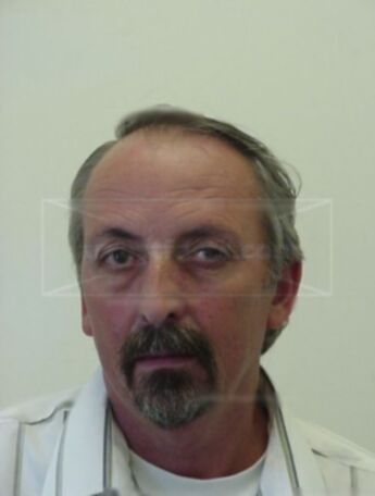 Raymond J Cooke