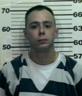 Jerry Lynn Shelton