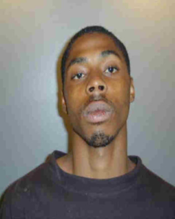Marques Lequan Herron