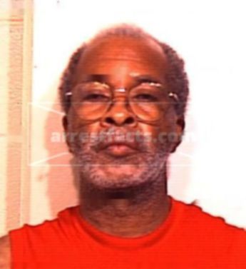Robert Milton Fennell