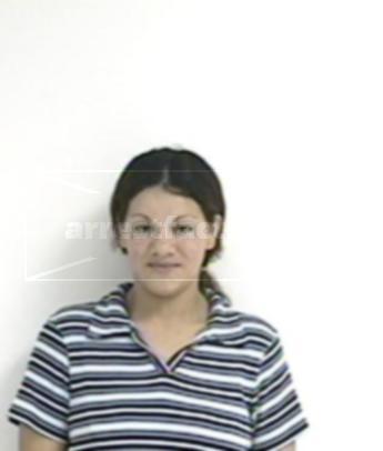 Aracely Zamarripa