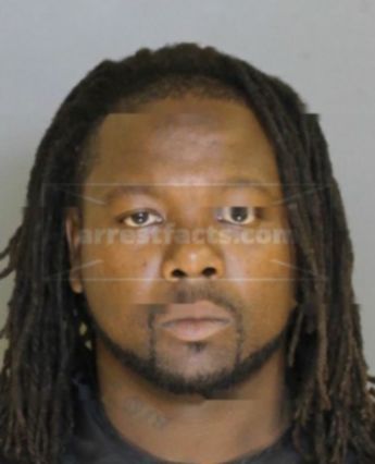 David Torrone Smith