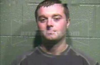 Bobby Lee Hubert
