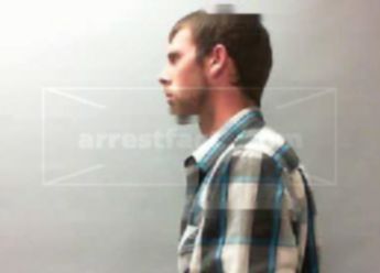 James Stephen Suber Jr.