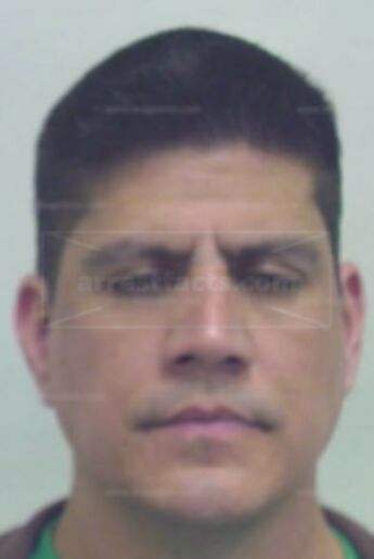 Eric E Varela