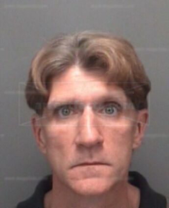 Kenneth Eugene Johnson