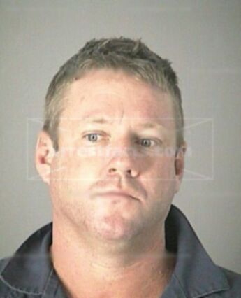 James Allen Gill