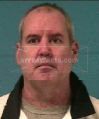 Phillip Jerue Babb