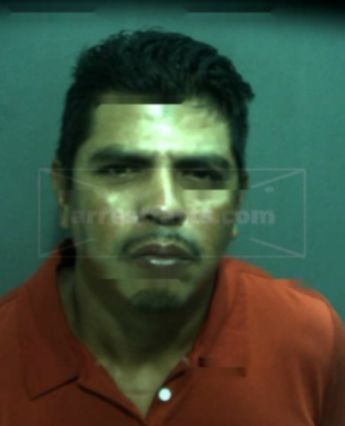 Soltero Olguin