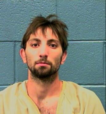 Zachary Allen Campbell