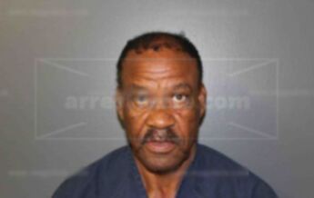 Thomas Claren Faulk