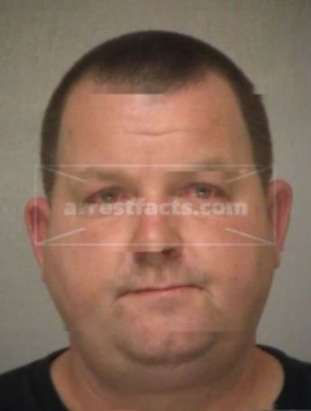 William Frank Whittington Jr.