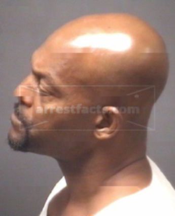 Antonio Taylor