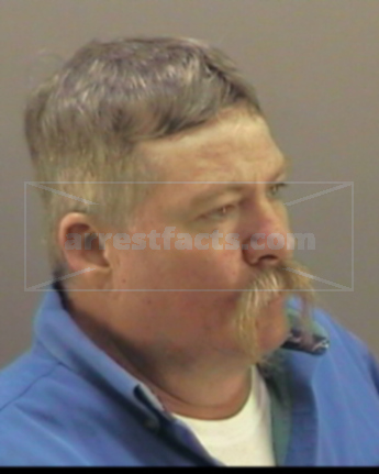 Kamron Jim Cecil
