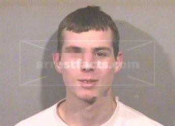 Raymond Allen Seitz