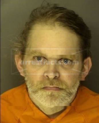 Craig Joseph Kozak