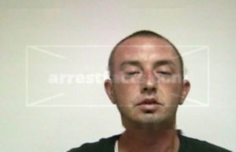James Ryan Phillips