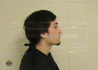 Joseph Michael Lugo