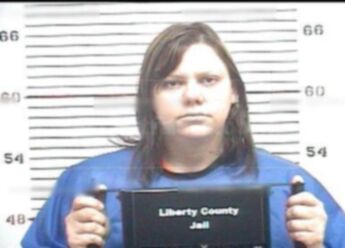 Angela Kay Acreman