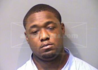 Cortrell Loyd