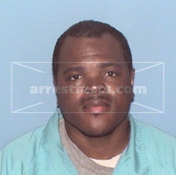 Quion L. Williams