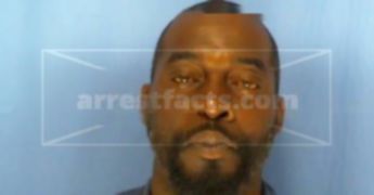 Alvin Scott Long