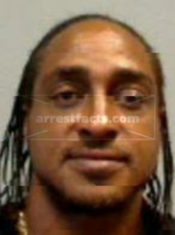 Alvin Lavern Knight