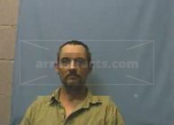 Benjamin Allen Atkinson