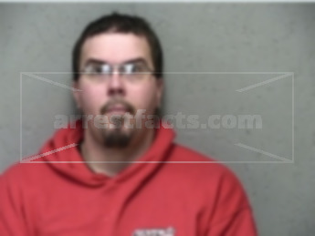 Joseph Michael Schenden