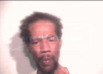 Tony Lamont Watts