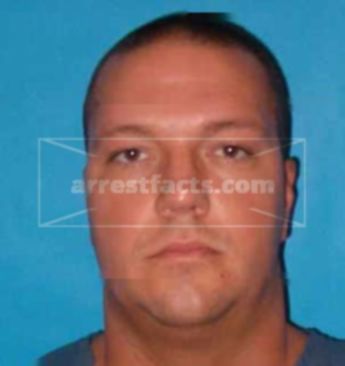 James Michael Phillips