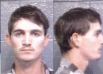 Kenneth Andrew Waite