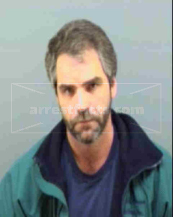 David Charles Westerfield