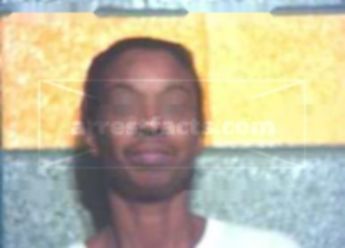Velma K. Holloway