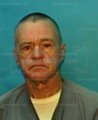 Vernon S Williams