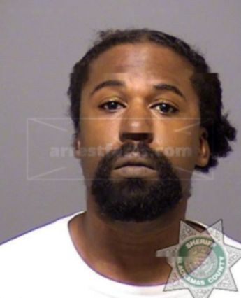 Brandon Earl Cole