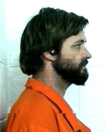 Jeffrey Neal Webster