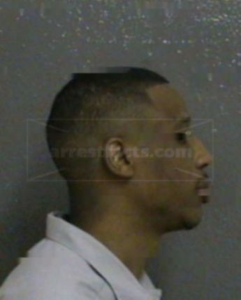Lawrence L Mayes