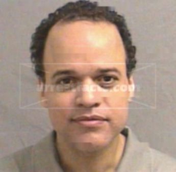 Robert Lee Coleman