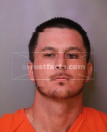 Kent Allen Hickman