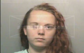 Rebecca Ann Baker