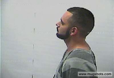 Jordan Thomas Barrientes