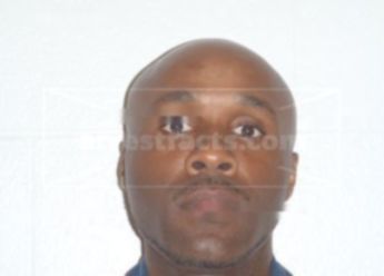 Thomas Morris Diggs Iii