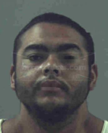 James Robert Navarro