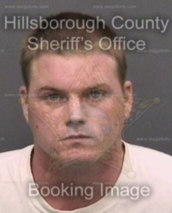 Zachary Wayne Hill